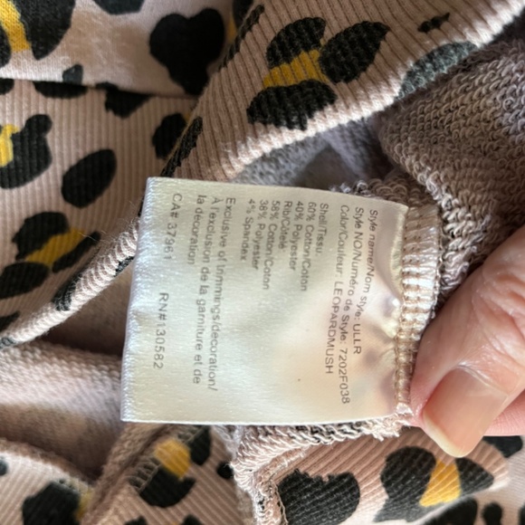 Ripzone size L dress - Picture 12 of 12